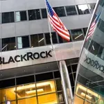 Blackrock: “Καμπάνακι” για παγκόσμια ύφεση αν το πετρέλαιο φτάσει στα 150 δολάρια