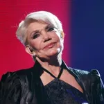 Η ιστορία πίσω από το τραγούδι της Μαρινέλλας για τον μπασκετικό Άρη