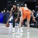 Ευρωλίγκα: Ήττα στα «σημεία» για τον Ολυμπιακό (αποτελέσματα & βαθμολογία)