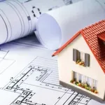 Υπόγεια ακινήτων: Διευκρινήσεις για νομιμοποίηση και αξιοποίησή τους