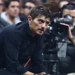 Γιαννακόπουλος: «Να σε κάνω να μην μπορείς να ξαναπερπατήσεις στον Πειραιά;»