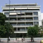 ΥΠΕΣ: Χρηματοδότηση για πυροπροστασία σε δήμους και συνδέσμους – Τι ποσά δόθηκαν (πίνακες)