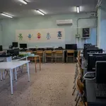 ΔΟΕ: Με περισσότερα από 8.500 κενά χτύπησε το πρώτο κουδούνι