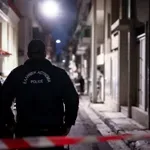 Κολωνός: Έψαχνε δομή για κακοποιημένες γυναίκες η 31χρονη έγκυος