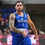 Προκριματικά Παγκοσμίου Κυπέλλου: «Διπλό» της Εθνικής Ελλάδος μέσα στο Μαυροβούνιο