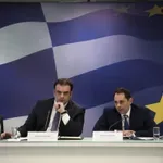 Αναλυτικά τα μέτρα για fuel pass, diesel κίνησης και ακτοπλοϊκά εισιτήρια (πίνακες)