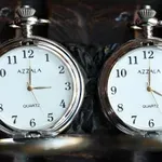 Αλλαγή ώρας – Το κακό που μπορεί να μας κάνει