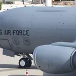 ΗΠΑ: Νεκρό όλο το πλήρωμα του αεροσκάφους που συνετρίβη