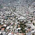 Κρήτη: ΕΝΦΙΑ σε σεισμόπληκτους παρά κυβερνητικές δεσμεύσεις