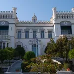 Προσλήψεις 25 υδρονομέων στο Δήμο Καβάλας