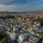 Ενοίκια – Τι αλλάζει από 1η Απριλίου