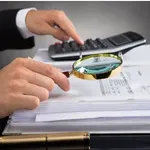 Γραφείο Προϋπολογισμού Βουλής: Αυξάνεται το ληξιπρόθεσμο χρέος προς την εφορία