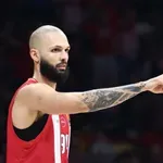 Χωρίς Φουρνιέ ο Ολυμπιακός με Παναθηναϊκό