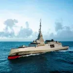 Υποβρύχιο βύθισε ιρανική φρεγάτα – 101 αγνοούμενοι