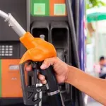 Πρατήρια: Παράταση για συμμόρφωση σε σύστημα εισροών-εκροών και Μητρώο Δεξαμενών