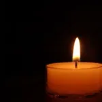 Έφυγε από τη ζωή ο παλαίμαχος ποδοσφαιριστής, Γιάννης Τσουκνίδας