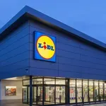 Πρόστιμο 1.000 ευρώ στα Lidl