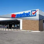 Πρόστιμο 1.000 ευρώ σε «My Market»