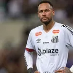 Νεϊμάρ – Ο βαρύς εθισμός που «καταπνίγει» τον αστέρα του ποδοσφαίρου