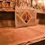 Ισραήλ: Αναδίπλωση μετά το “μπλόκο” στην είσοδο των Καθολικών στον Πανάγιο Τάφο