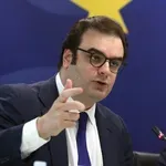 Κ.Πιερρακάκης: Τα μέτρα που ενεργοποιούνται είναι η αρχή μιας διαρκούς στήριξης