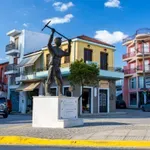 Κλείνει το ένα ΕΛΤΑ μετά το άλλο στην Εύβοια