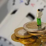 Ανακοινώνονται τα μέτρα κατά της αισχροκέρδειας