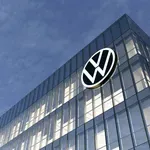 Volkswagen: Στρέφεται στα οπλικά συστήματα και το Iron Dome
