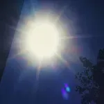 Ο καιρός σήμερα 14 Μαρτίου