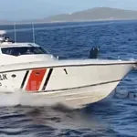 Νέα τουρκική πρόκληση σε ελληνικά χωρικά ύδατα στο Φαρμακονήσι (βίντεο)