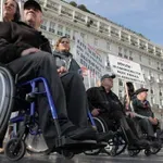 Ε.Σ.Α.μεΑ.: Ζητούν στοχευμένα μέτρα στήριξης με επιστολή προς τον Πρωθυπουργό