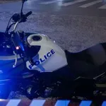 Τροχαίο στη Βουλή: Στη φυλακή ο αστυνομικός – Απολογήθηκε στον ανακριτή