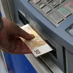 ΕΦΚΑ -ΔΥΠΑ: Πληρώνουν επιδόματα, εφάπαξ, μισθούς προγραμμάτων απασχόλησης (ημερομηνίες)