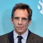 Μπεν Στίλερ: Ζητά να αφαιρεθεί απόσπασμα ταινίας του από προπαγανδιστικό βίντεο του Τραμπ