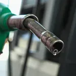 Πρατήρια καυσίμων: Απογειώθηκαν ζήτηση και… τιμές