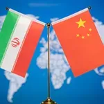 Κίνα: Καταδικάζει “έντονα” ΗΠΑ και Ισραήλ για τη δολοφονία Χαμενεΐ