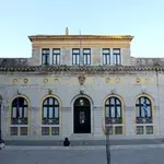 Το πολύπαθο Δημοτικό Θέατρο Κέρκυρας δεν είχε τεχνικό ασφαλείας