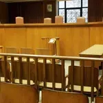 Σκάνδαλο υποκλοπών: Τον Δεκέμβριο θα δικαστούν από το Εφετείο οι τέσσερις επιχειρηματίες