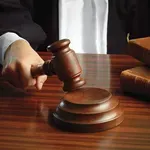 Διαρροή e-mail αποδήμων: Τι αποζημίωση πήρε πολίτης από το Δημόσιο