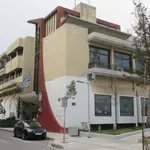 Δήμος Ήλιδας: Πάνω από 7 εκατ. το κόστος αποκατάστασης στις πληγείσες περιοχές