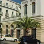 Καλαμάτα: Βολές κατά του Δήμου για απευθείας αναθέσεις έργων