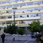 Δήμος Πειραιά: Αποχώρησε δημοτική παράταξη από το δημοτικό συμβούλιο