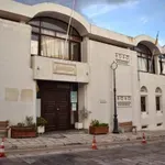 Πρόστιμο 95.000€ σε Δήμο για ανεξέλεγκτη διάθεση απορριμμάτων