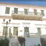 Αντιδήμαρχος καταγγέλλει «παραδικαστικό κύκλωμα που εκμεταλλεύεται συμβασιούχους» (βίντεο)