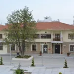 Ορεστιάδα: Νέα αποχώρηση από την παράταξη του Δημάρχου – «Δεν του έχω εμπιστοσύνη»