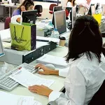 Το νέο προσοντολόγιο στο Δημόσιο – Τι προβλέπει
