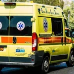Θεσσαλονίκη: Ατύχημα σε νηπιαγωγείο – Ένας 5χρόνος υπέστη ακρωτηριασμό δαχτύλου
