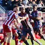 Superleague: Ολυμπιακός και ΑΕΚ μοιράζονται την κορυφή – Στην τετράδα ο Παναθηναϊκός