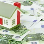 Επίδομα ενοικίου: Πότε θα «δούνε» τα χρήματα οι δικαιούχοι