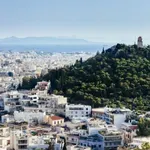 Ανατροπή με τις καταβολές ενοικίων μέσω τραπέζης – Νέα παράταση μέσω τροπολογίας